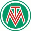 tvm_logo